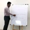 Vaibhav Wagh
