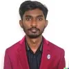 RANGASWAMY