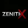 ZENITH