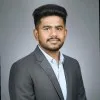 Shashikumar Byalyal