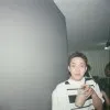 Tony Lyu