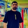 Awais Khan