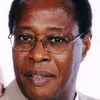 Clyde Dottin