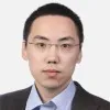 Duzhi Zhao