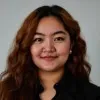 Kim Gonzales