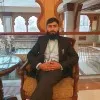 Khalid Maaz