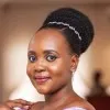 Sheila Deo Nemes