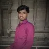 Haridass