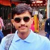 Shivam Choksi