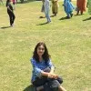 Aswathi Anand kumar