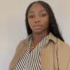 Idrissou Zouliahatou