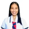 Lalaine Grefiel
