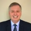 David Bellefuil