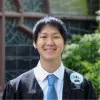 Benjamin Li