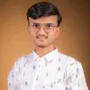 Rushikesh Tak
