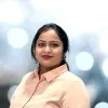 Agni Marathe