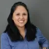 Perla Ceballos