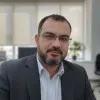 Mahmoud Khallaf
