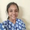 Karthika Jeyaseelan
