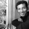VAIBHAV TAMHANKAR
