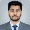 Shakil Khan