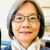 Chun Hu