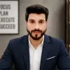 Ahtisham Abbasi