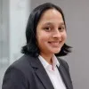 Anannya Shanbhag