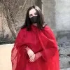 Haleema Sadia Kayani