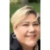 Ruth Ferrufino