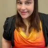 Amanda Gollehon