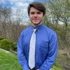 Zach Gillen