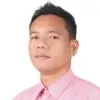 Angelo Jamora