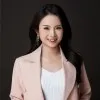 Rainie Fang