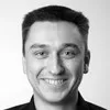 Stanislav Krishan