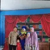 ella nurlaila