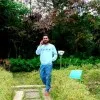 Rupesh Dwivedi