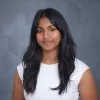 Svara Deshmukh