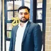 JITENDRA YADAV
