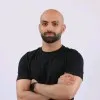 Ali El Masri