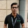 Ashwani Mishra