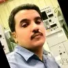 AbdulAziz Falah AlShahrani