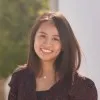 Fiona Zhang