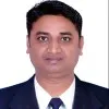 Rameshwar Patil