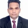 Mohammed Wakif