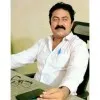 Abdul Saboor Khan