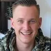 Trevor Tyson