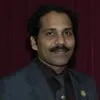 Jayan Kamalasanan