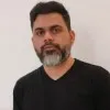 Sharif Adhikari