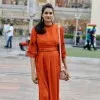 ANJALI VAISH